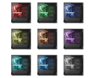 SilentiumPC Armis AR7 TG-RGB - 424392 - zdjęcie 8